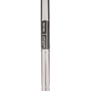Titleist SM9 Steel Mens Right Hand Sand Wedge 56* 8 Bounce M Grind Wedge - True Temper