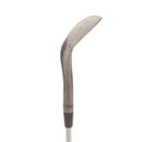 Titleist SM9 Steel Mens Right Hand Lob Wedge 60* 8 Bounce M Grind Wedge - True Temper