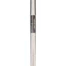 Titleist SM9 Steel Mens Right Hand Lob Wedge 60* 8 Bounce M Grind Wedge - True Temper
