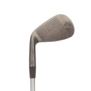 Titleist SM9 Steel Mens Right Hand Gap Wedge 50* 8 Bounce F Grind Wedge - True Temper