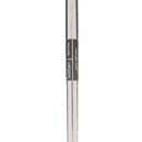 Titleist SM9 Steel Mens Right Hand Gap Wedge 50* 8 Bounce F Grind Wedge - True Temper