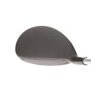 Callaway X Hot Graphite Mens Right Hand 4 Hybrid 22* Regular - Project X