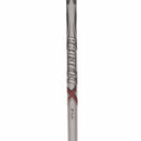Callaway X Hot Graphite Mens Right Hand 4 Hybrid 22* Regular - Project X