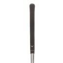Callaway X Hot Graphite Mens Right Hand 4 Hybrid 22* Regular - Project X