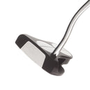 Odyssey Ai-Dual 2-Ball DB Steel Mens Right Hand Putter - Odyssey SL90