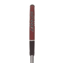 Odyssey Ai-Dual 2-Ball DB Steel Mens Right Hand Putter - Odyssey SL90