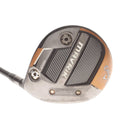 Callaway Mavrik Max Graphite Ladies Right Hand Fairway 3 Wood 15* Ladies - UST Mamiya Helium 5F1