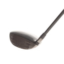 Callaway Mavrik Max Graphite Ladies Right Hand Fairway 3 Wood 15* Ladies - UST Mamiya Helium 5F1