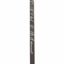 Callaway Mavrik Max Graphite Ladies Right Hand Fairway 3 Wood 15* Ladies - UST Mamiya Helium 5F1