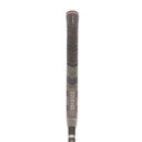 Callaway Mavrik Max Graphite Ladies Right Hand Fairway 3 Wood 15* Ladies - UST Mamiya Helium 5F1