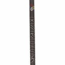Titleist TS3 Graphite Mens Right Hand Fairway 3 Wood 15* Stiff - HZRDUS Smoke Black 6.0 70g