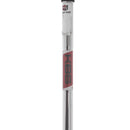 Wilson D7 Steel Mens Right Hand Irons 5-GW Regular - KBS Tour 105