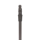 HZRDUS Smoke Green 70 Driver Shaft Project X Stiff TaylorMade 2nd Gen - M1/M4/Sim/Stealth /Stealth 2/Qi10/Qi35/Qi4D 44.5"