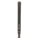 HZRDUS Smoke Green 70 Driver Shaft Project X Stiff TaylorMade 2nd Gen - M1/M4/Sim/Stealth /Stealth 2/Qi10/Qi35/Qi4D 44.5"
