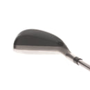 Ping G20 Graphite Mens Right Hand 4 Hybrid 23* Regular - Ping TFC 169H