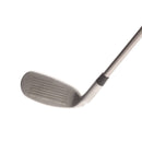 Ping G20 Graphite Mens Right Hand 4 Hybrid 23* Regular - Ping TFC 169H