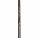 Ping G20 Graphite Mens Right Hand 4 Hybrid 23* Regular - Ping TFC 169H