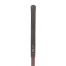 Ping G20 Graphite Mens Right Hand 4 Hybrid 23* Regular - Ping TFC 169H