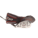 Ping G20 Graphite Mens Right Hand 3 Hybrid 20* Regular - Ping TFC 169H