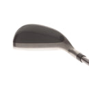 Ping G20 Graphite Mens Right Hand 3 Hybrid 20* Regular - Ping TFC 169H
