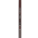Ping G20 Graphite Mens Right Hand 3 Hybrid 20* Regular - Ping TFC 169H