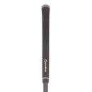 TaylorMade Milled Grind Hi Toe Graphite Mens Right Hand Lob Wedge 58* 11 Bounce ATV Grind Regular - Aldila NV 65