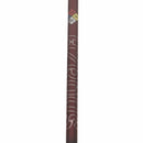 Srixon ZX7 MK II Graphite Mens Right Hand Driver 10.5* Regular - HZRDUS RDX Smoke 5.5 60g