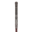Srixon ZX7 MK II Graphite Mens Right Hand Driver 10.5* Regular - HZRDUS RDX Smoke 5.5 60g