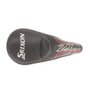 Srixon ZX7 MK II Graphite Mens Right Hand Driver 10.5* Regular - HZRDUS RDX Smoke 5.5 60g