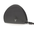 Wilson SGi Prostaff Graphite Mens Right Hand Fairway 3 Wood 15* Regular - Wilson