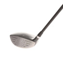Wilson SGi Prostaff Graphite Mens Right Hand Fairway 3 Wood 15* Regular - Wilson