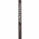 Wilson SGi Prostaff Graphite Mens Right Hand Fairway 3 Wood 15* Regular - Wilson
