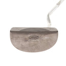 Yes! C-Groove Valerie Steel Mens Right Hand Putter -