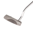Yes! C-Groove Valerie Steel Mens Right Hand Putter -