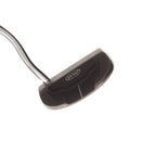 Yes! C-Groove Valerie Steel Mens Right Hand Putter -