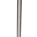 Yes! C-Groove Valerie Steel Mens Right Hand Putter -