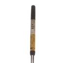 Yes! C-Groove Valerie Steel Mens Right Hand Putter -
