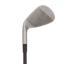 TaylorMade P790 2023 Graphite Mens Right Hand Approach Wedge 50* Regular - Aldila NV 65