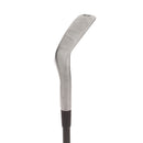 TaylorMade P790 2023 Graphite Mens Right Hand Approach Wedge 50* Regular - Aldila NV 65