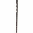 TaylorMade P790 2023 Graphite Mens Right Hand Approach Wedge 50* Regular - Aldila NV 65