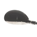 Wilson Deep Red Graphite Junior Right Hand 3 Hybrid 24* Junior -