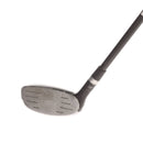 Wilson Deep Red Graphite Junior Right Hand 3 Hybrid 24* Junior -