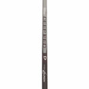 Wilson Deep Red Graphite Junior Right Hand 3 Hybrid 24* Junior -
