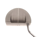 Evnroll ER8 Steel Mens Right Hand Putter -