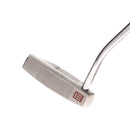 Evnroll ER8 Steel Mens Right Hand Putter -