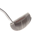 Evnroll ER8 Steel Mens Right Hand Putter -