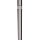 Evnroll ER8 Steel Mens Right Hand Putter -