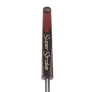 Evnroll ER8 Steel Mens Right Hand Putter -
