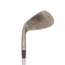 Titleist Vokey SM4 Steel Mens Right Hand Sand Wedge 56* 14 Bounce Wedge - True Temper Dynamic Gold