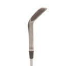 Titleist Vokey SM4 Steel Mens Right Hand Sand Wedge 56* 14 Bounce Wedge - True Temper Dynamic Gold